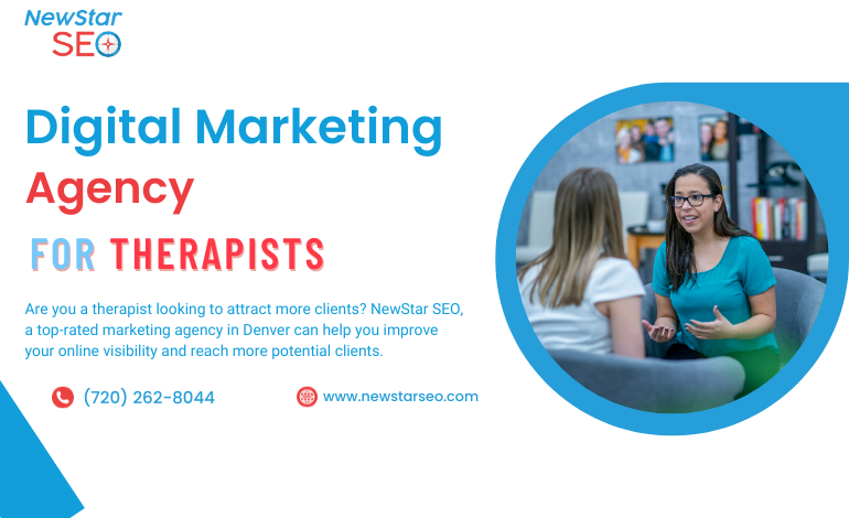 How Much Should Be Spent on Marketing for Therapists?