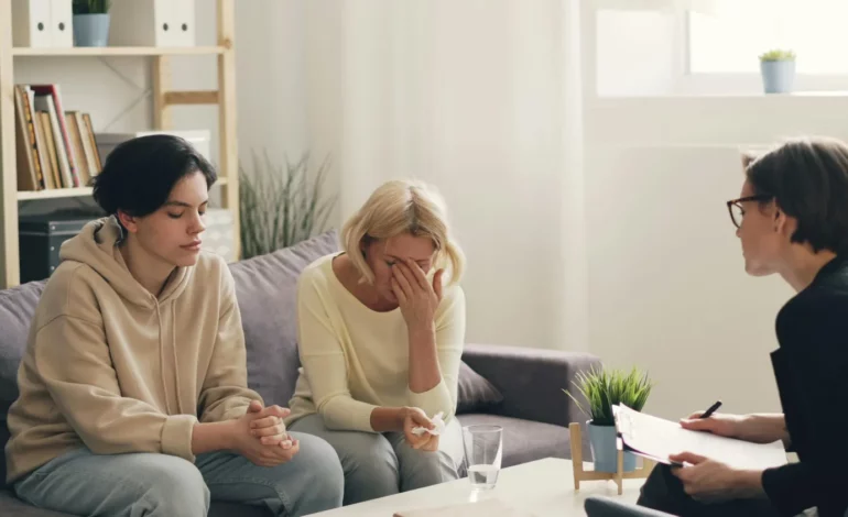 How to Know That You’re Depressed and What You Can Do About It